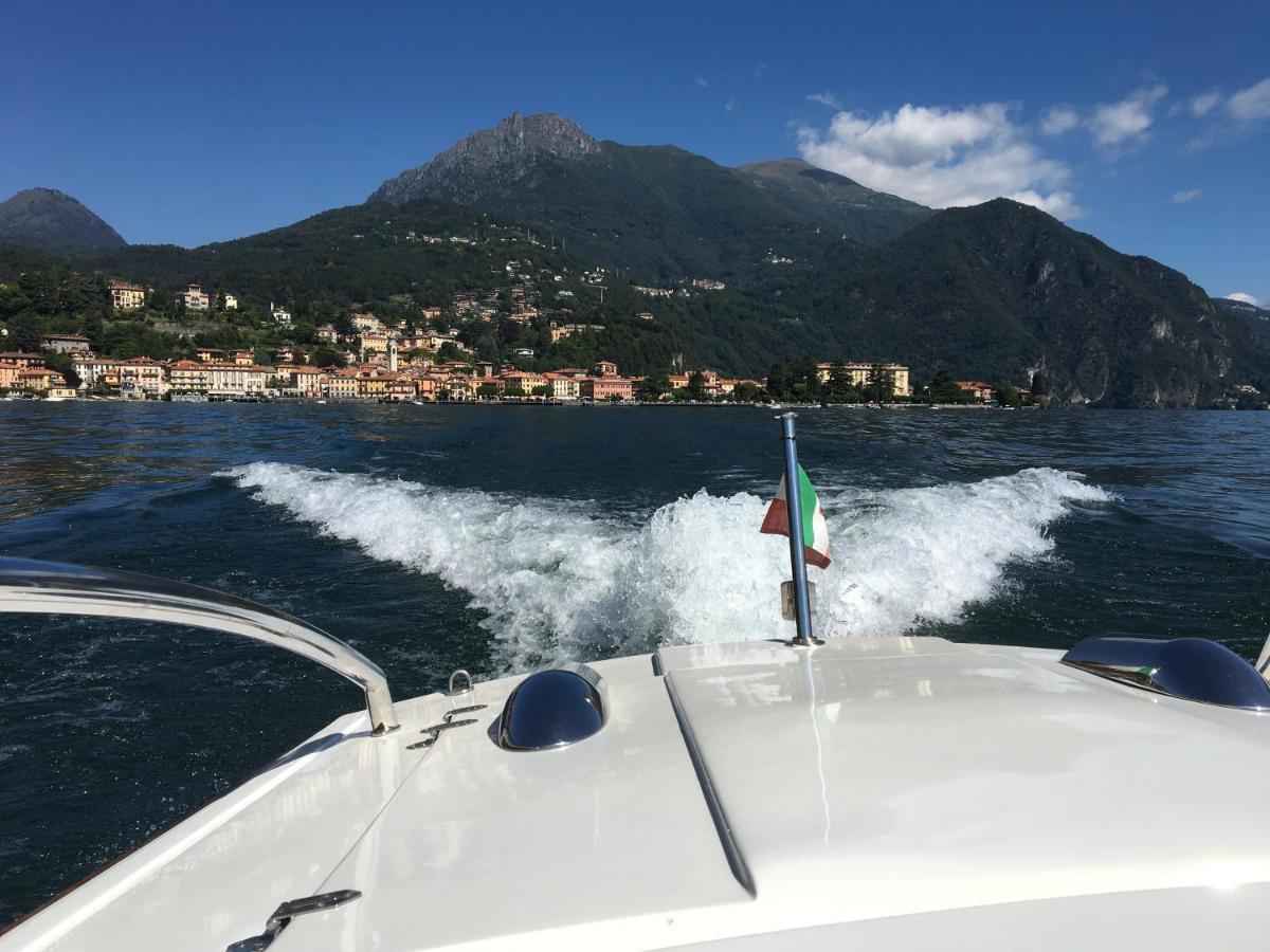 Italy Lago Di Lugano Порлецца Екстер'єр фото